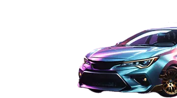 Изображение золотого трофея, представляющее VIP-программу в Казино Вулкан 24, предлагающую эксклюзивные награды для лучших игроков.